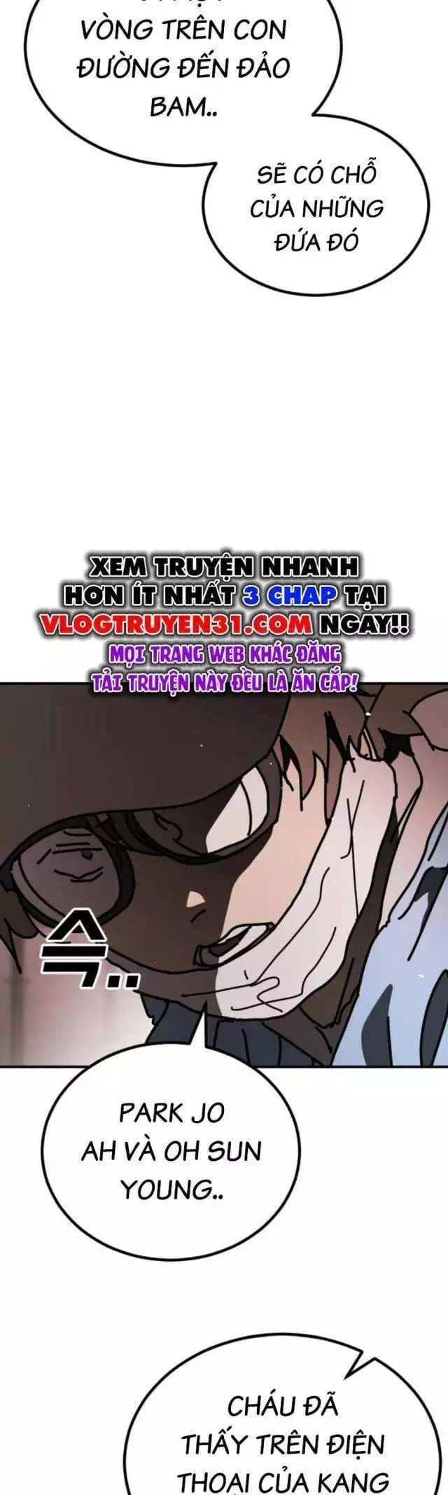 Chapter 177 - Image 32