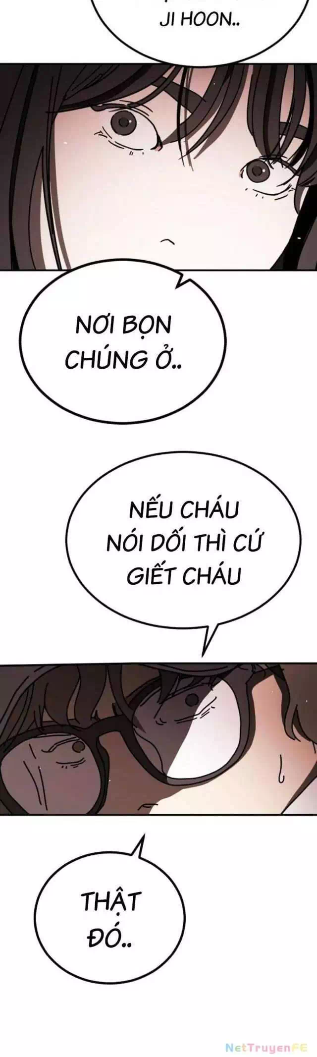 Chapter 177 - Image 33