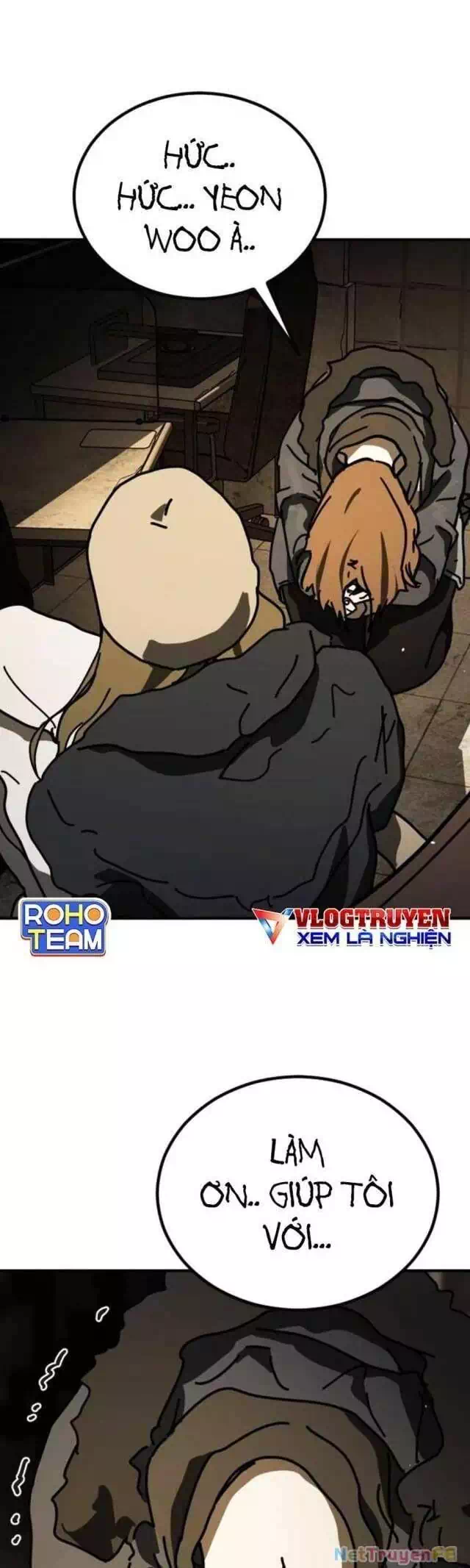 Chapter 177 - Image 45