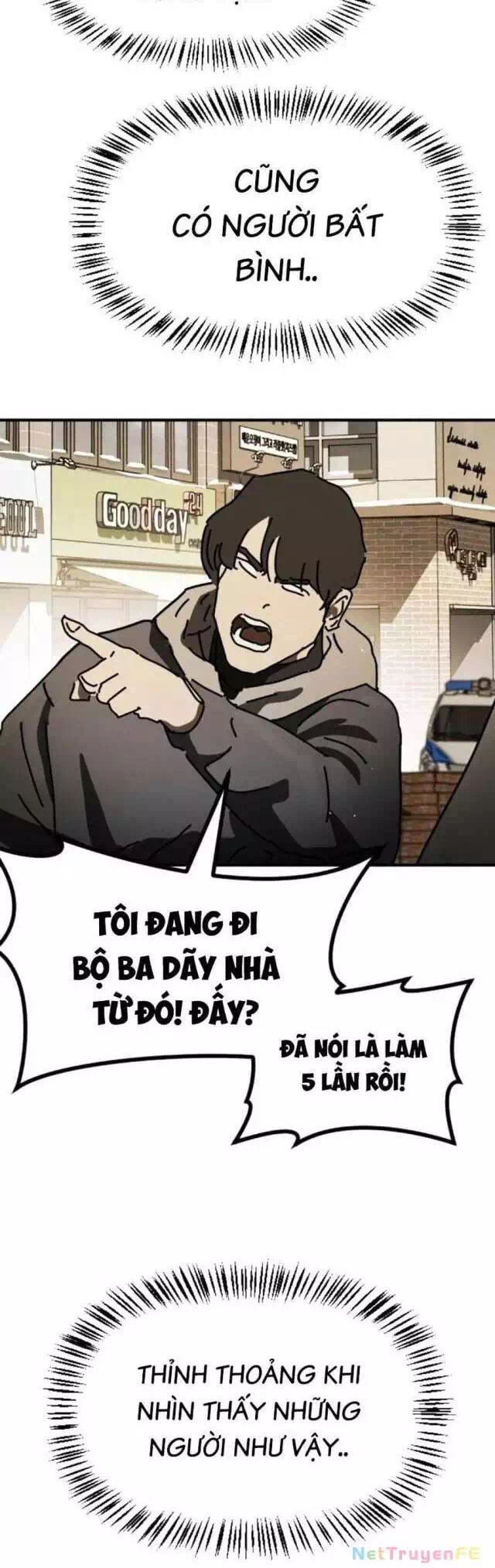 Chapter 177 - Image 55
