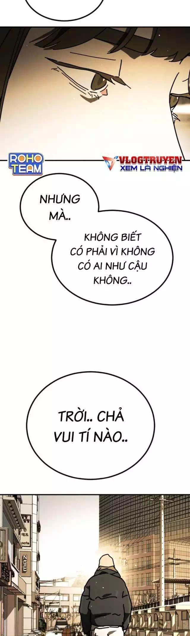 Chapter 177 - Image 60