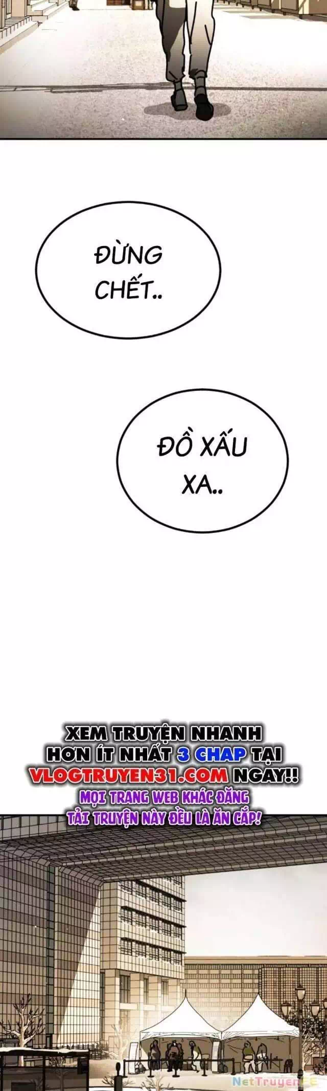 Chapter 177 - Image 61