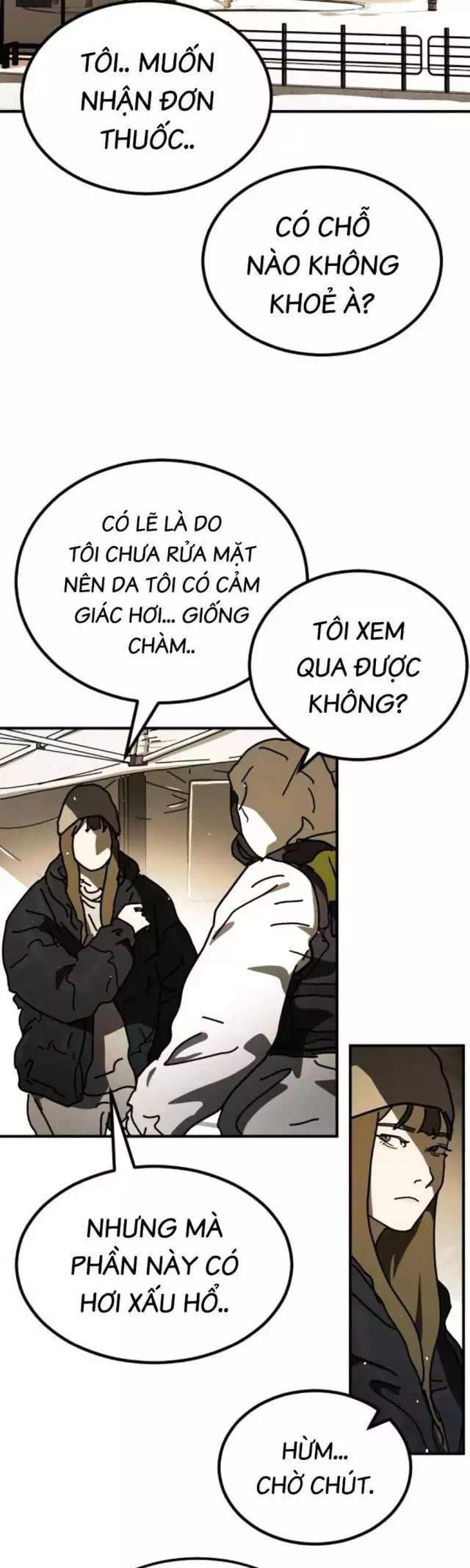 Chapter 177 - Image 62