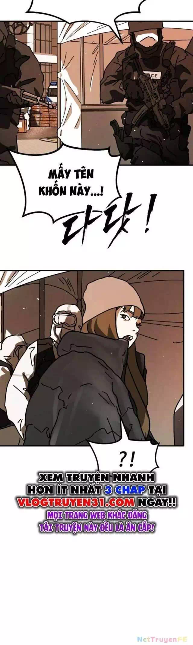 Chapter 177 - Image 65