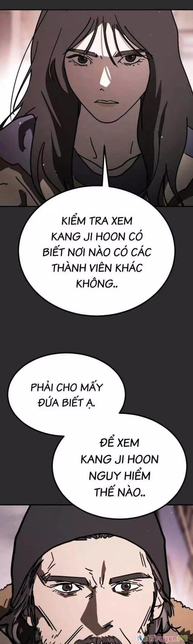 Chapter 177 - Image 81