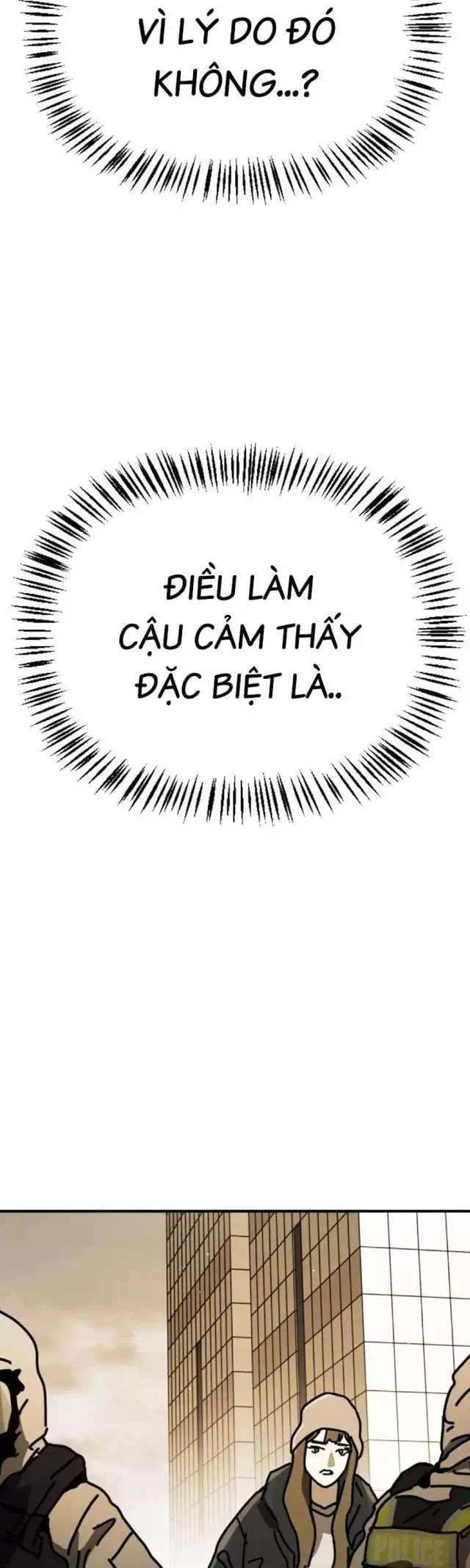 Chapter 178 - Image 2