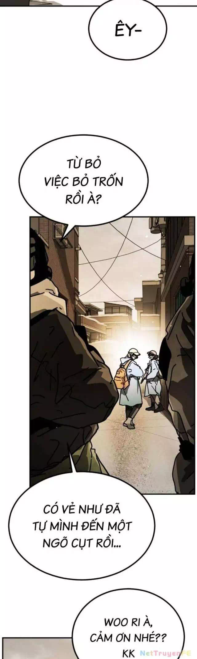 Chapter 178 - Image 7