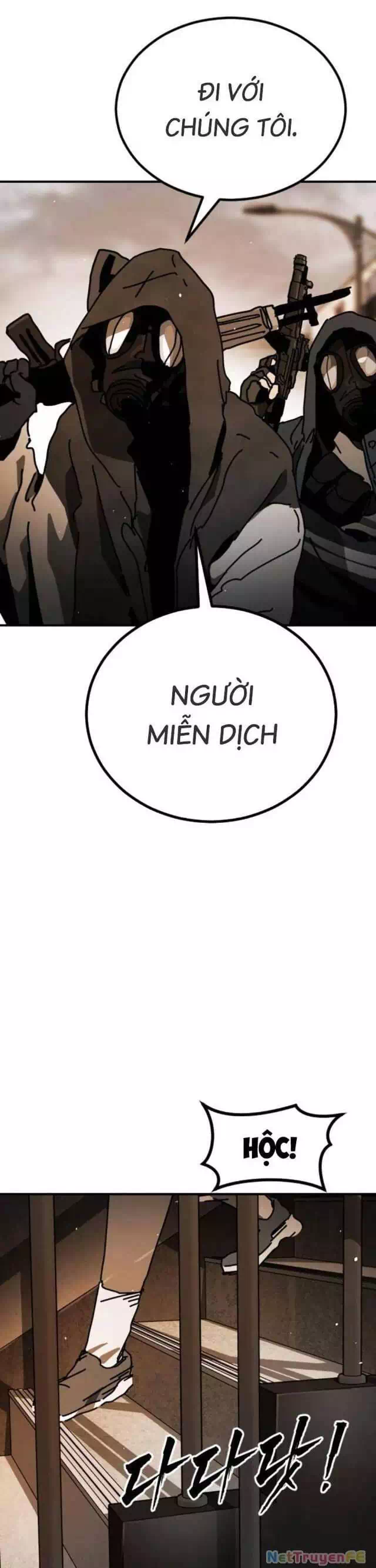 Chapter 178 - Image 70