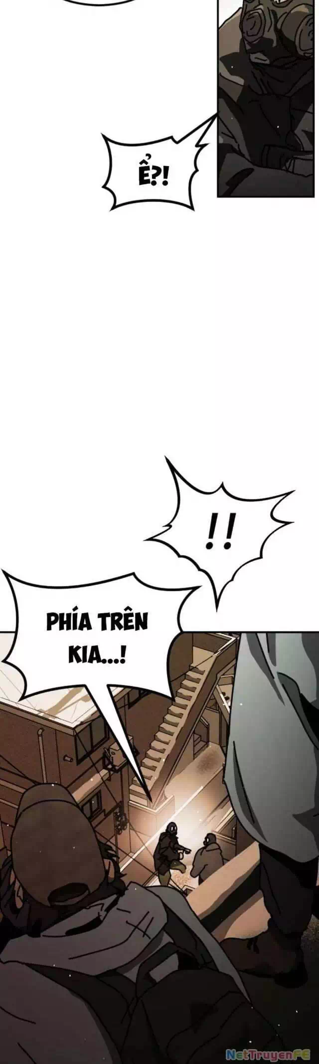 Chapter 178 - Image 9