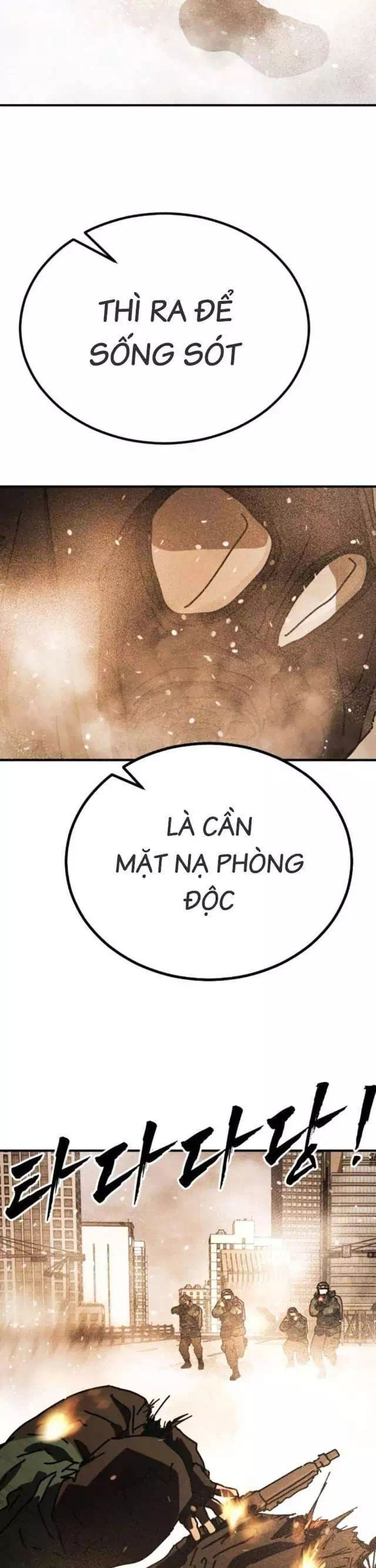 Chapter 178 - Image 81
