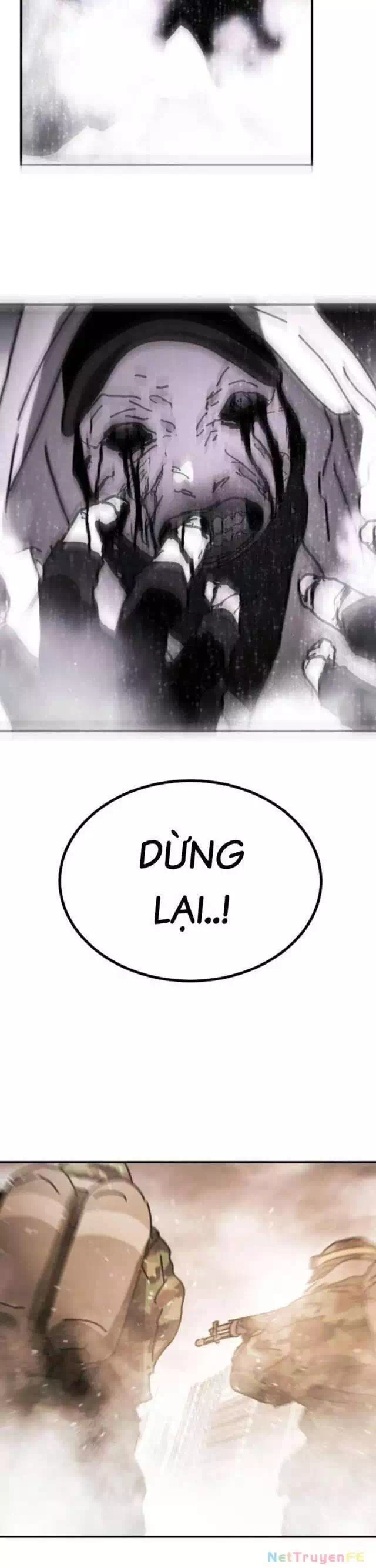 Chapter 178 - Image 86