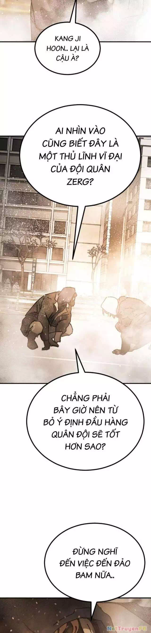 Chapter 179 - Image 2