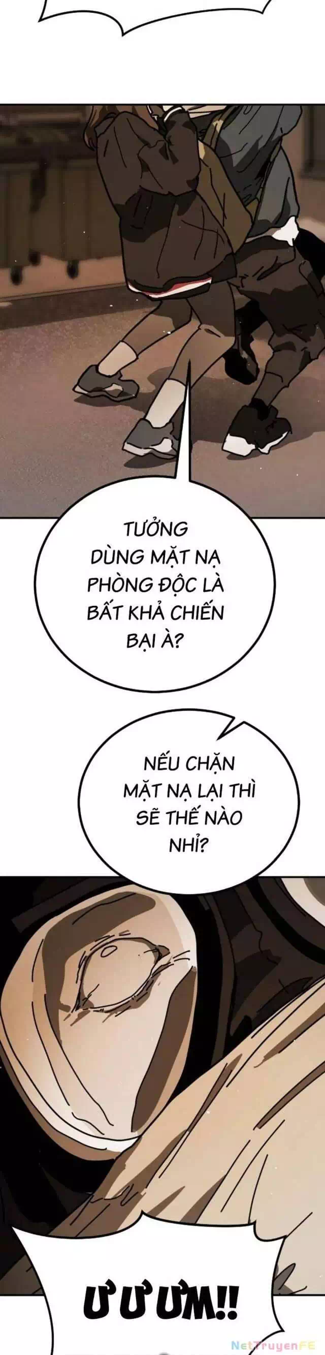 Chapter 179 - Image 18
