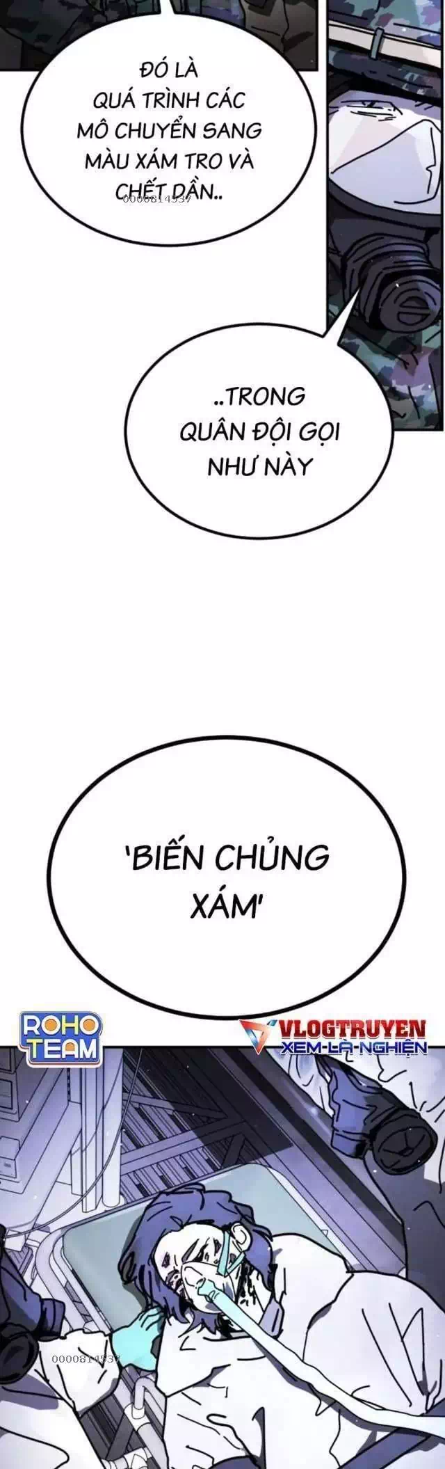 Chapter 179 - Image 41