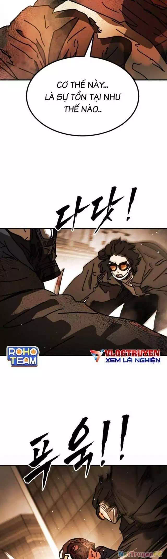 Chapter 179 - Image 62