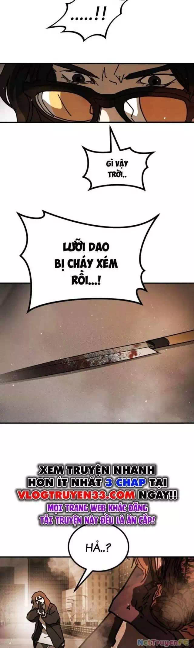 Chapter 179 - Image 66