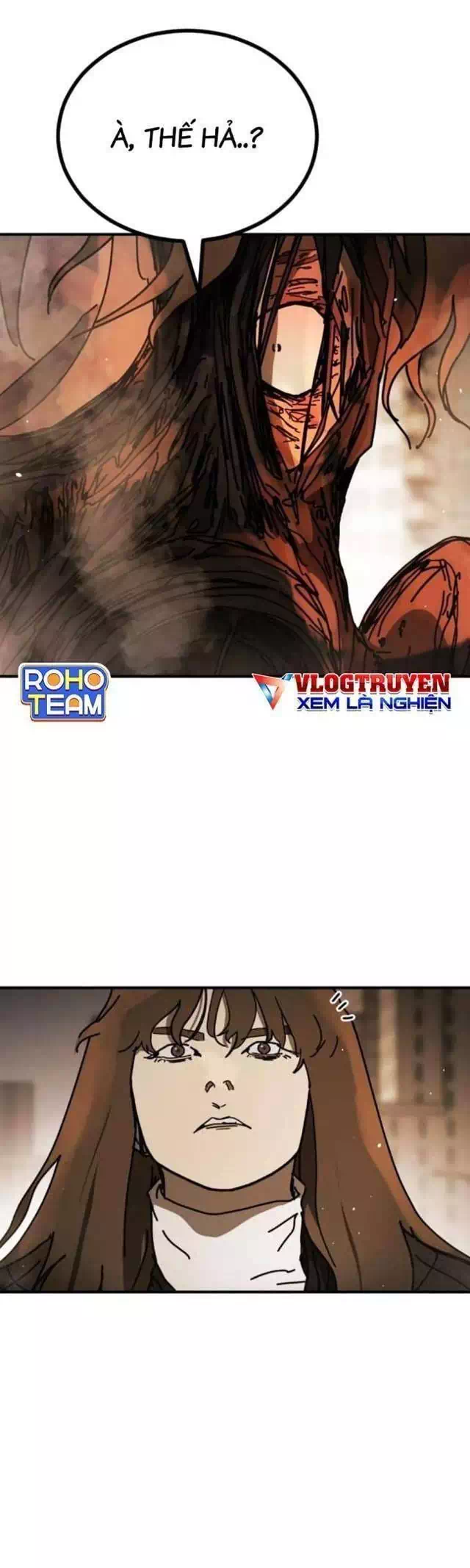 Chapter 179 - Image 73