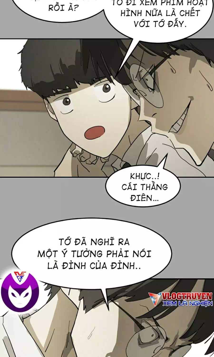 Chapter 18 - Image 1