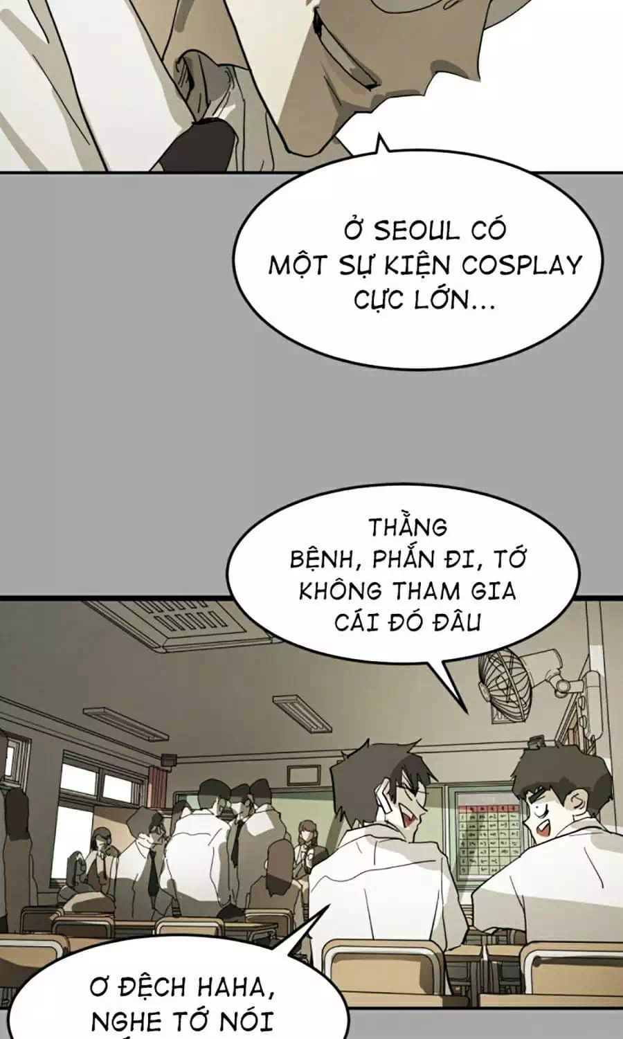 Chapter 18 - Image 2