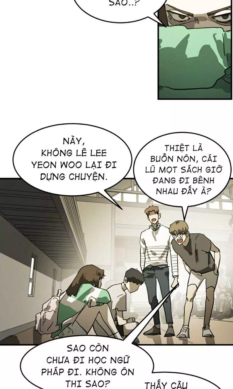 Chapter 18 - Image 14