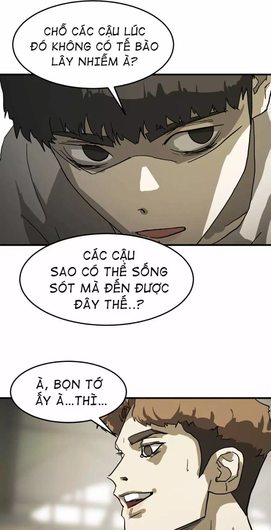 Chapter 18 - Image 20