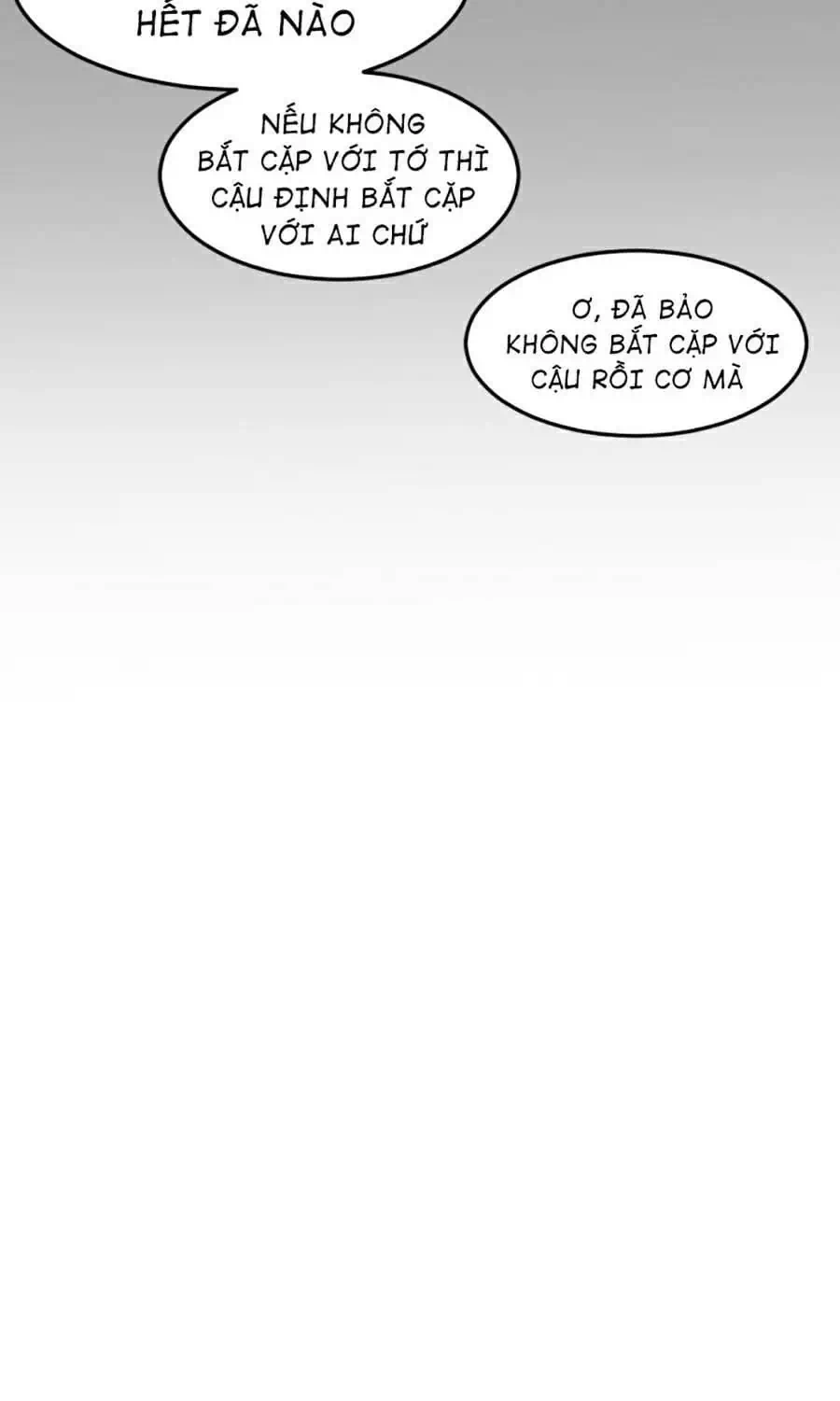 Chapter 18 - Image 3