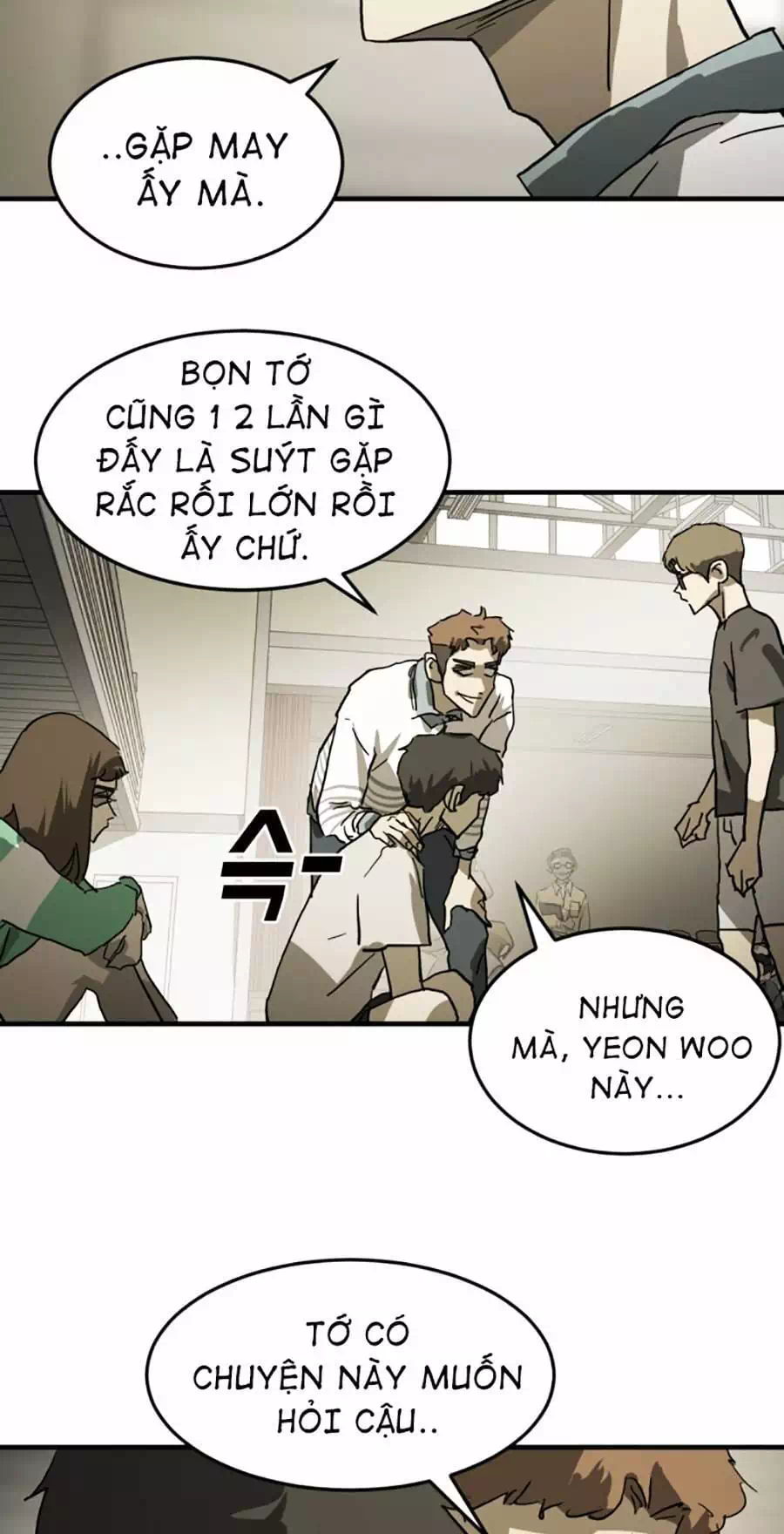 Chapter 18 - Image 21