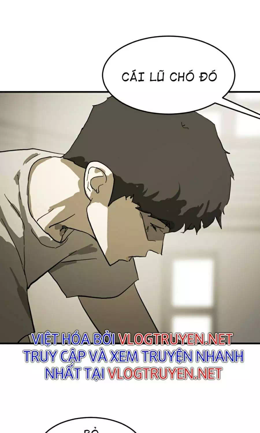 Chapter 18 - Image 4