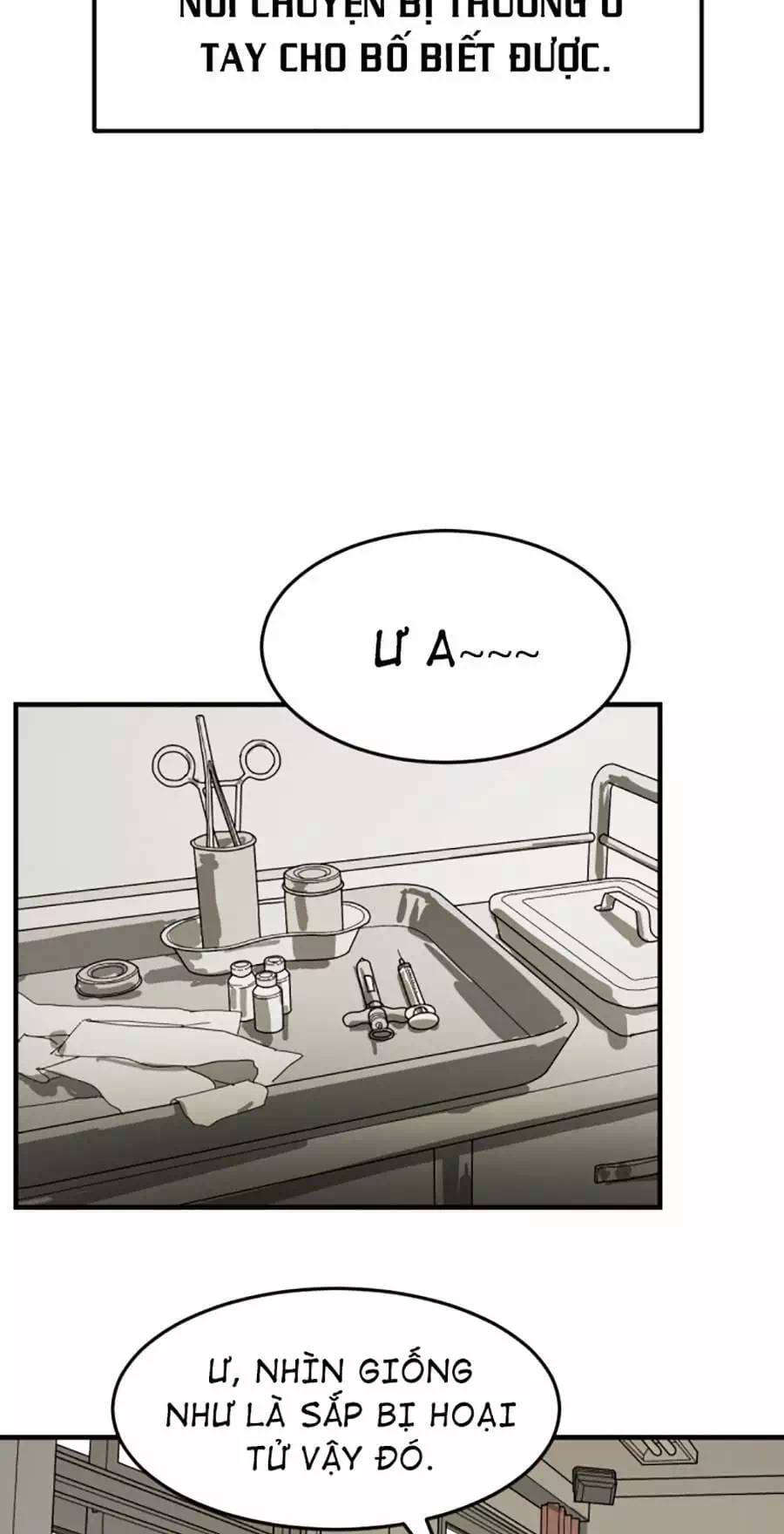 Chapter 18 - Image 34