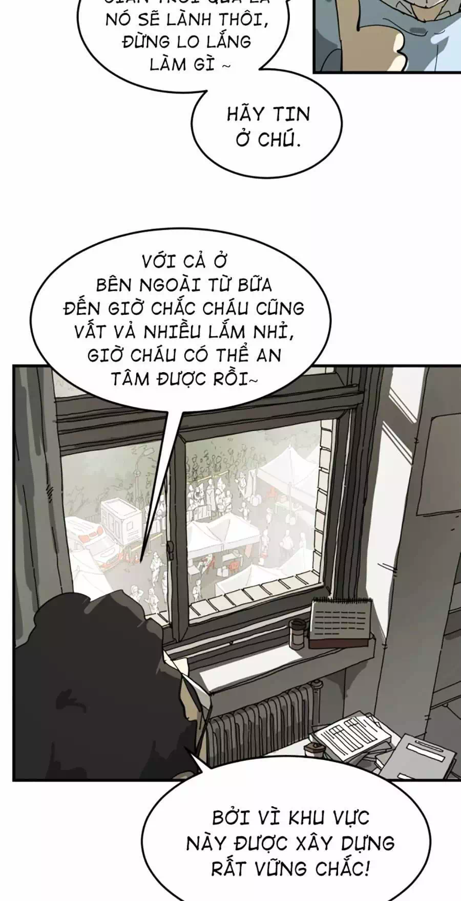 Chapter 18 - Image 38