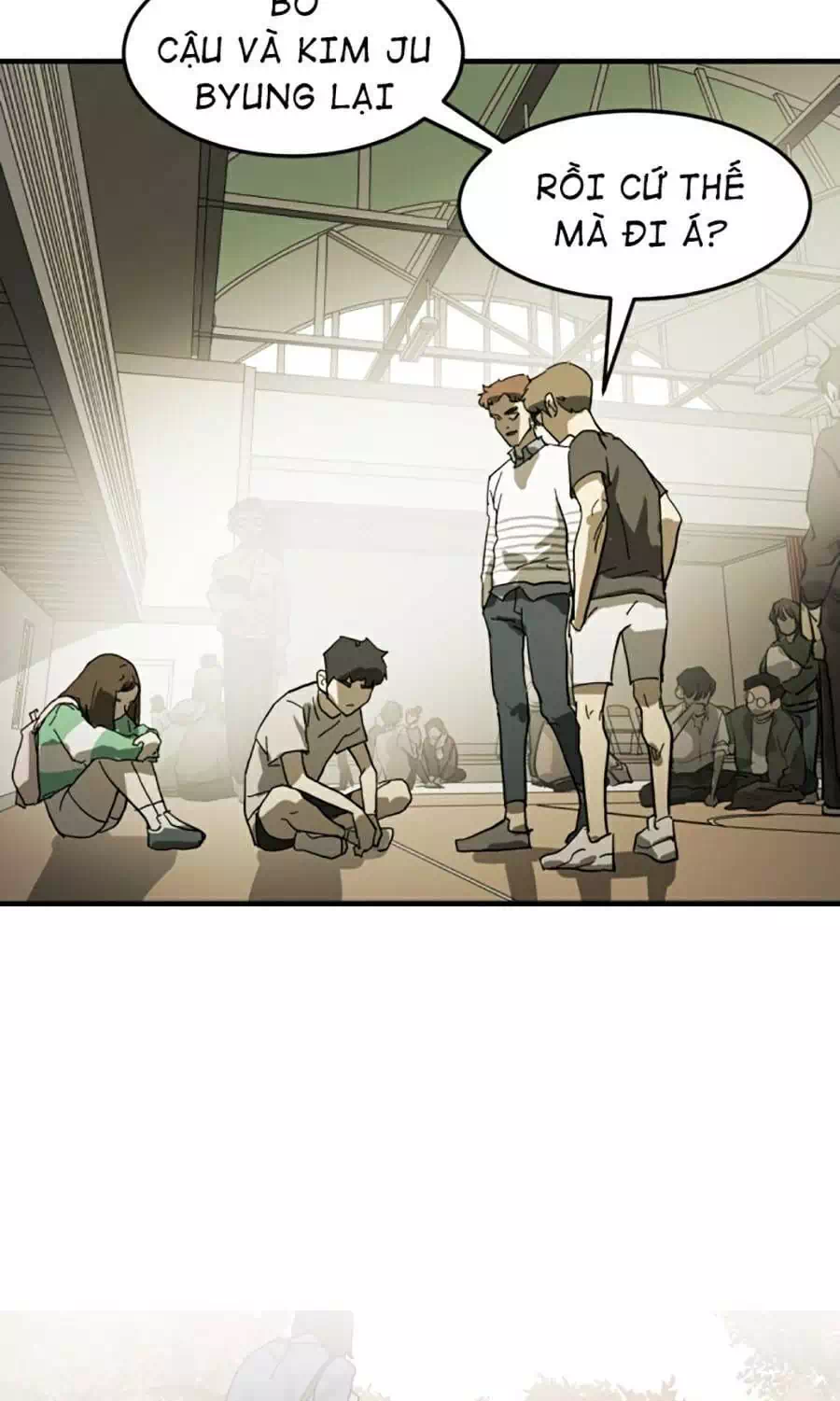 Chapter 18 - Image 5