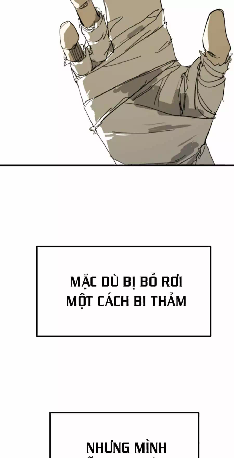 Chapter 18 - Image 47
