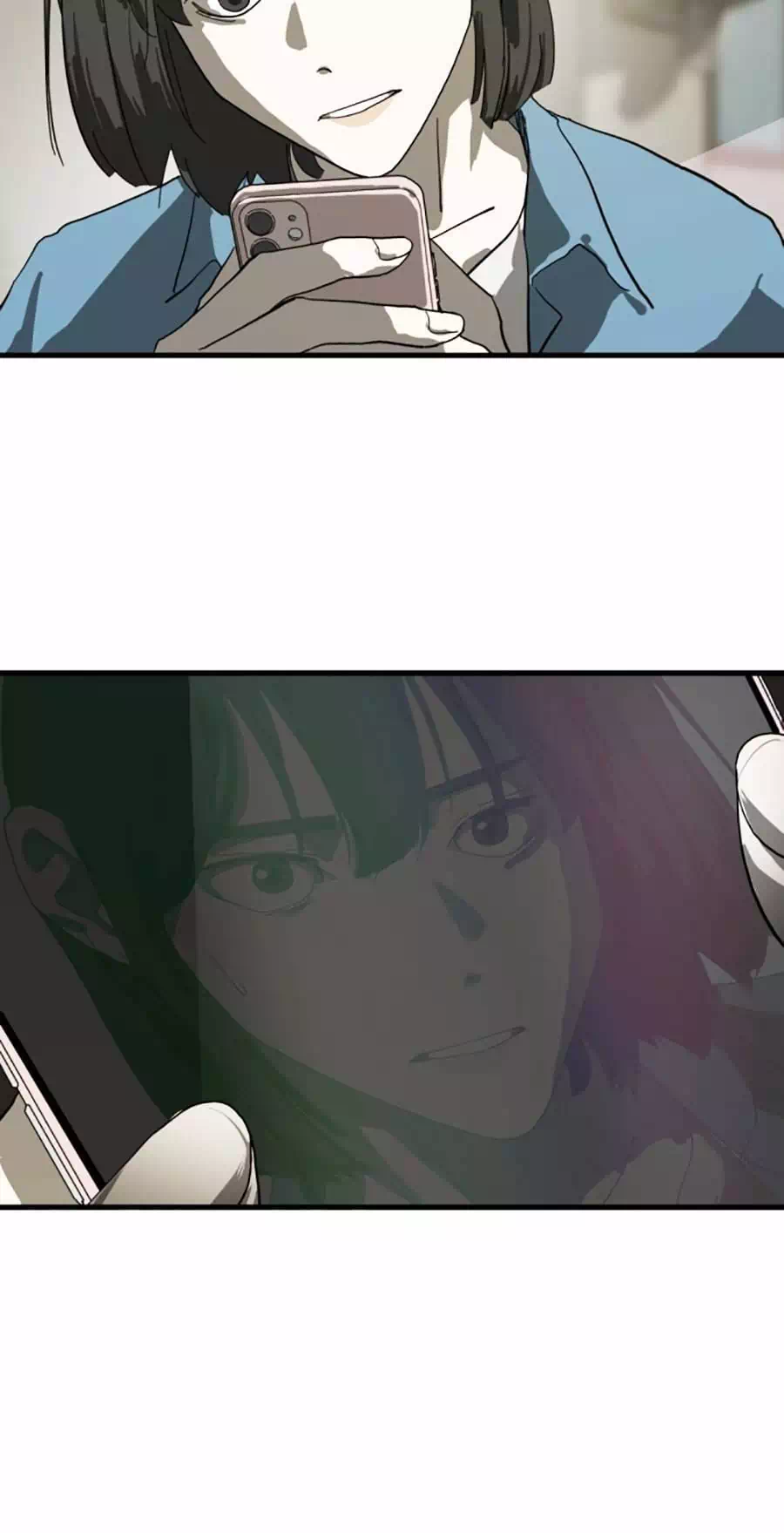 Chapter 18 - Image 53