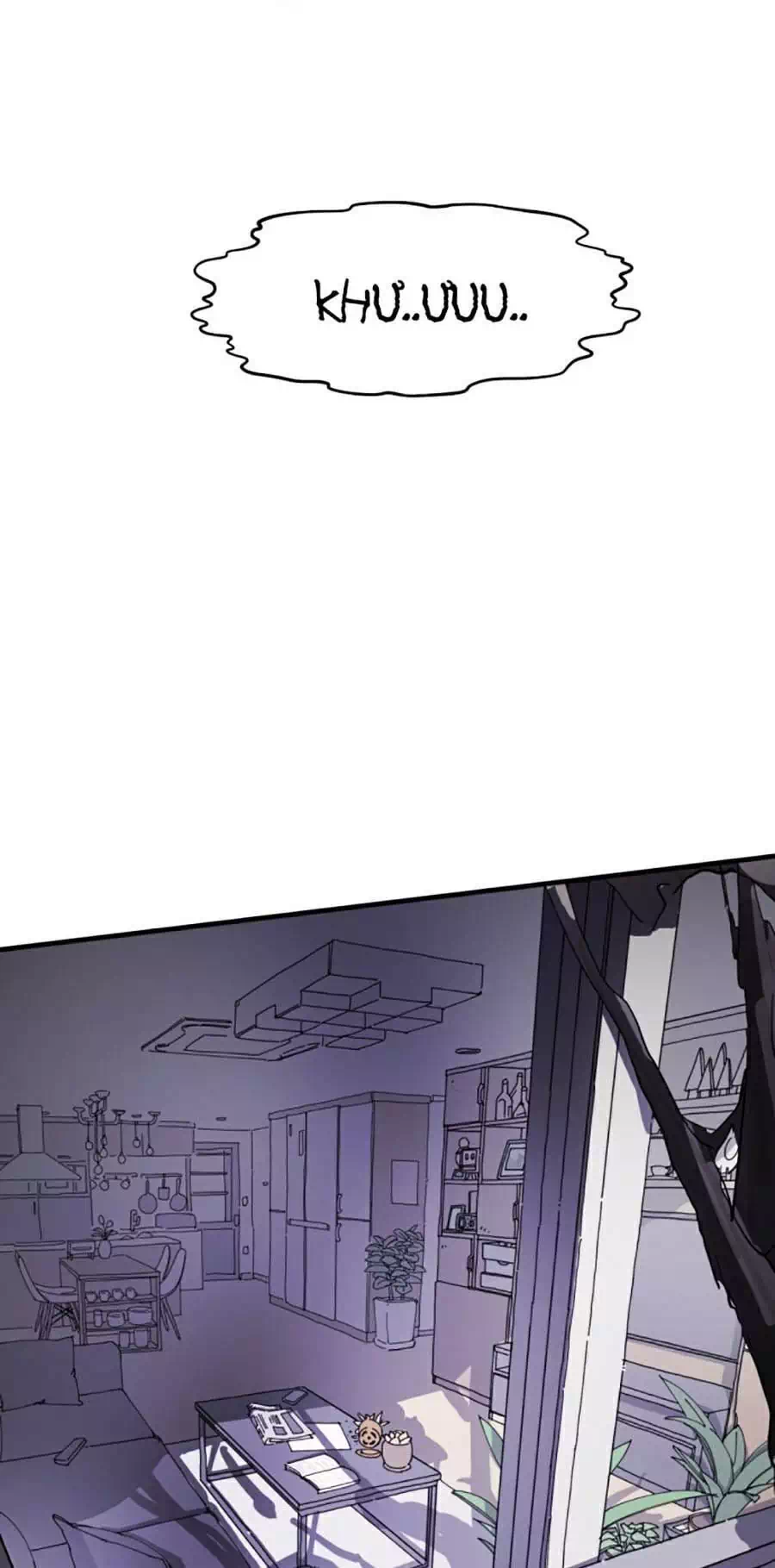 Chapter 18 - Image 59