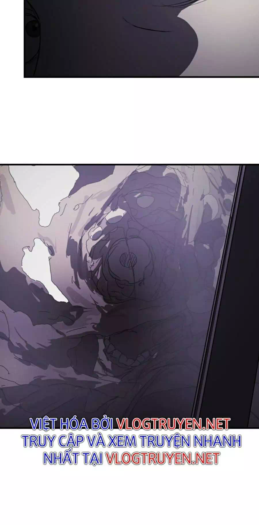 Chapter 18 - Image 63