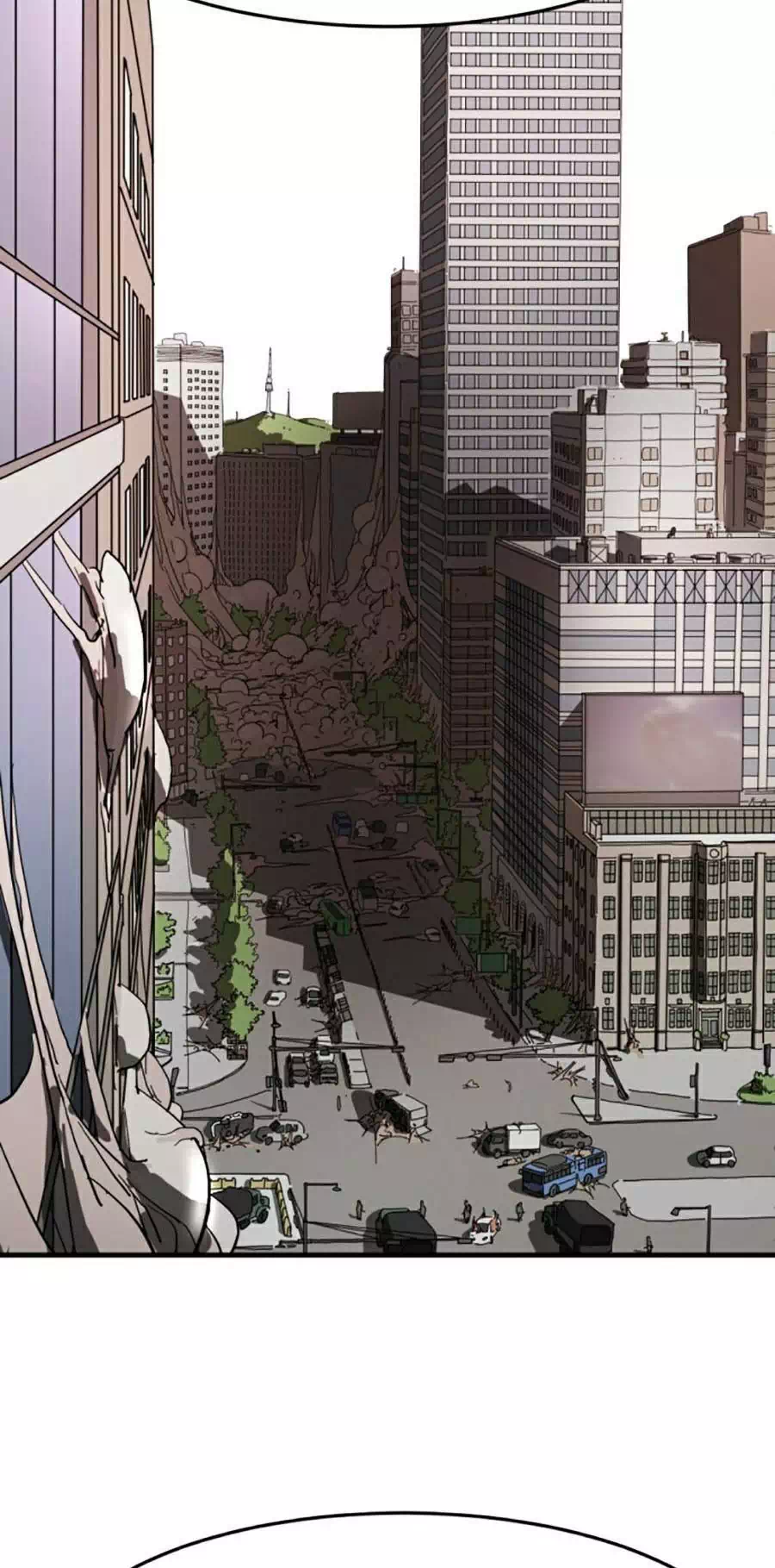 Chapter 18 - Image 68