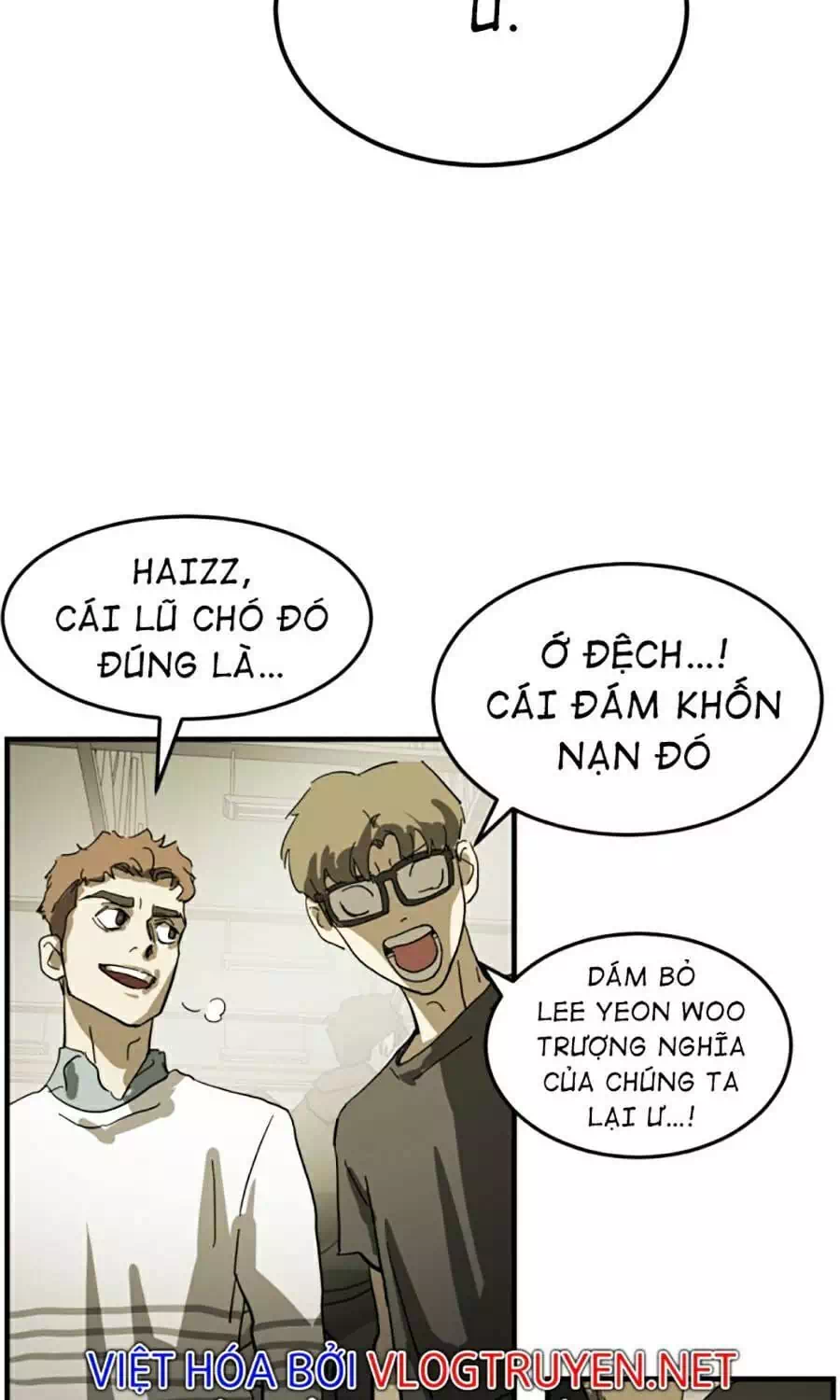 Chapter 18 - Image 9