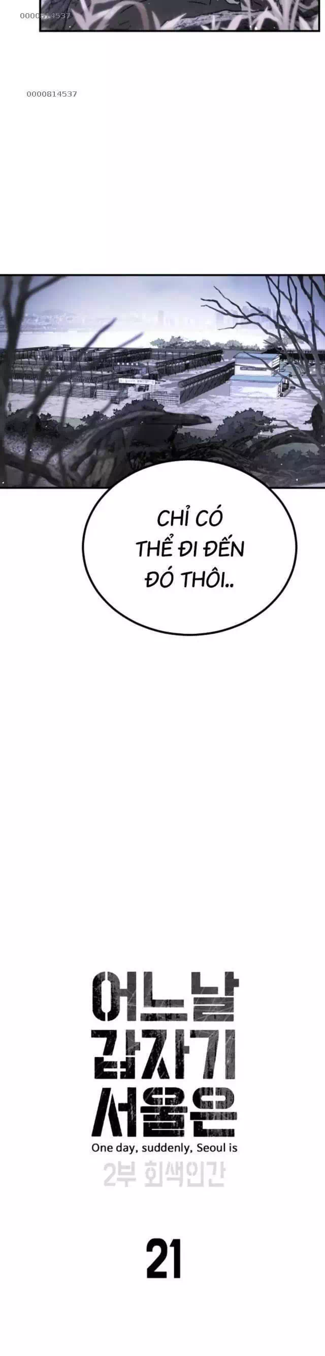 Chapter 180 - Image 16