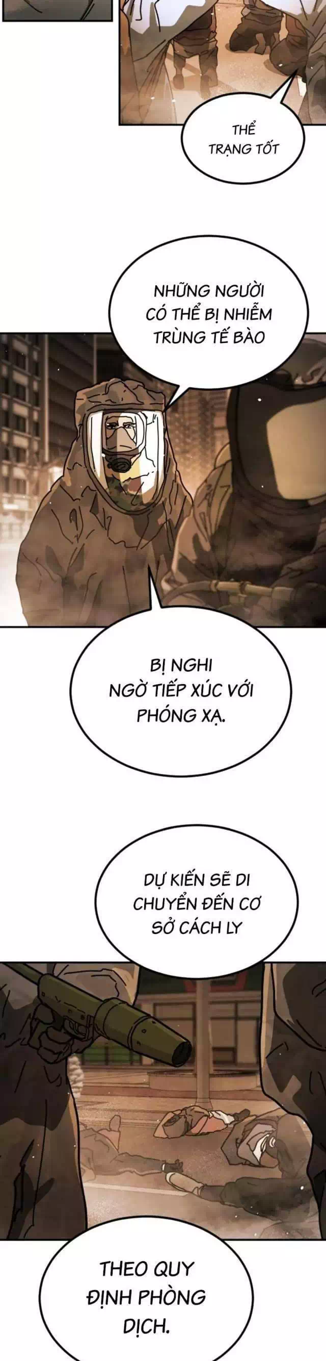 Chapter 180 - Image 18