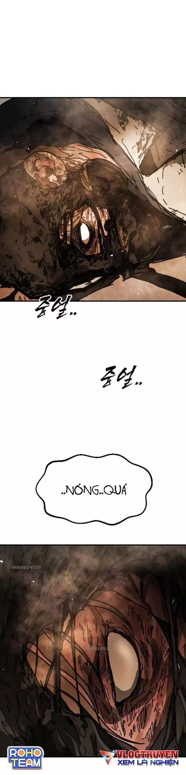 Chapter 180 - Image 20