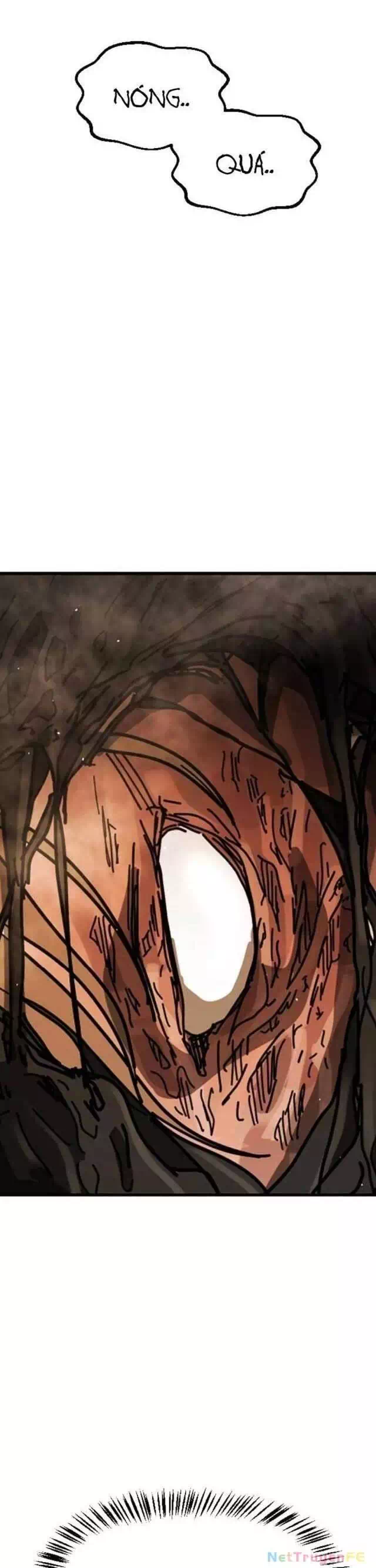 Chapter 180 - Image 21