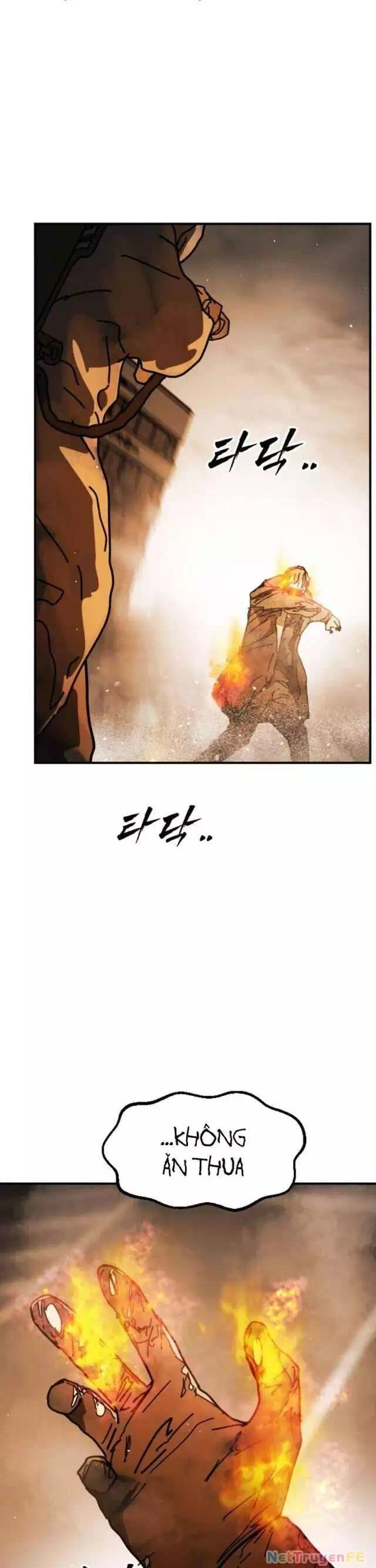 Chapter 180 - Image 31