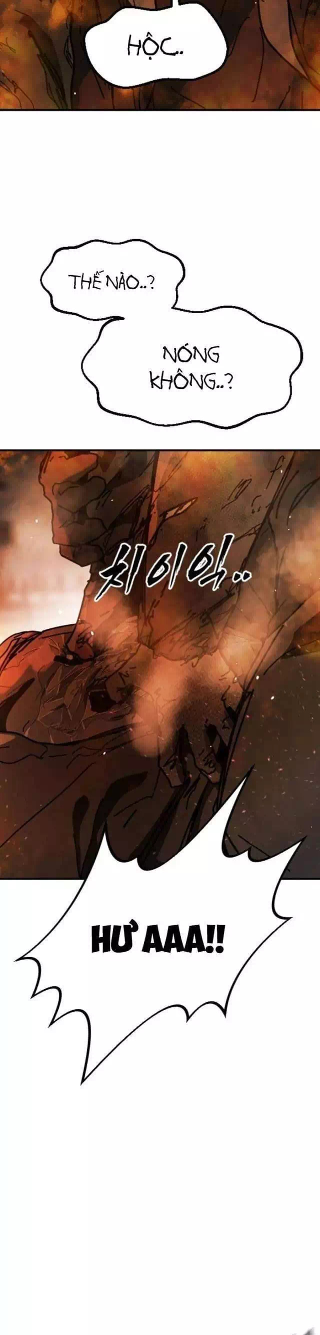 Chapter 180 - Image 34