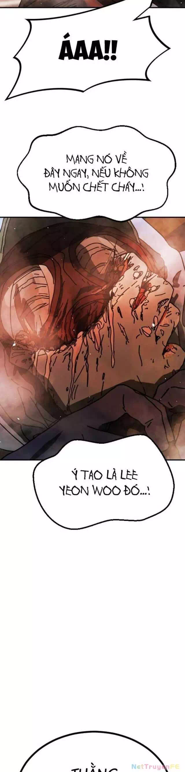 Chapter 180 - Image 45