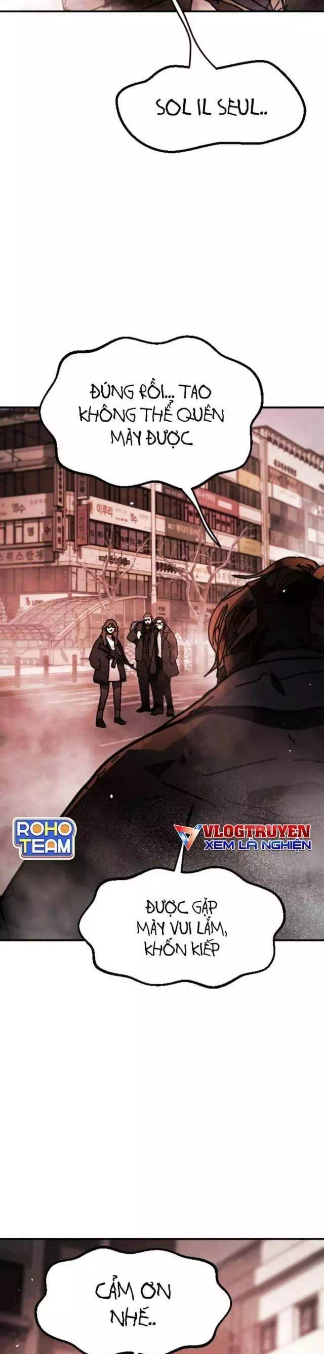 Chapter 180 - Image 48