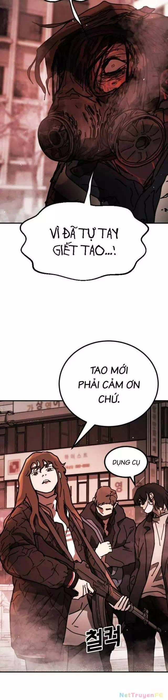 Chapter 180 - Image 49