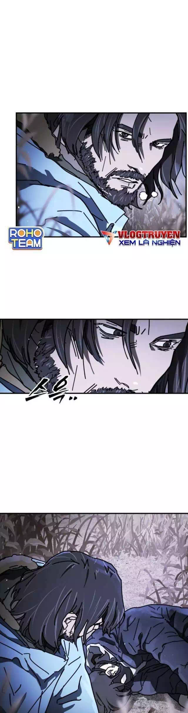 Chapter 180 - Image 56