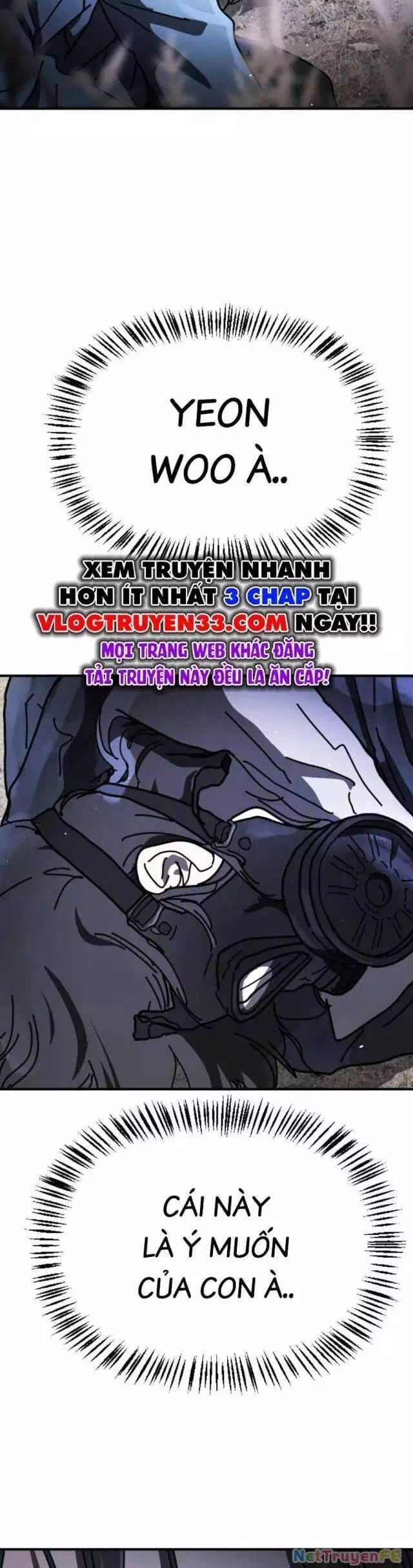 Chapter 180 - Image 57