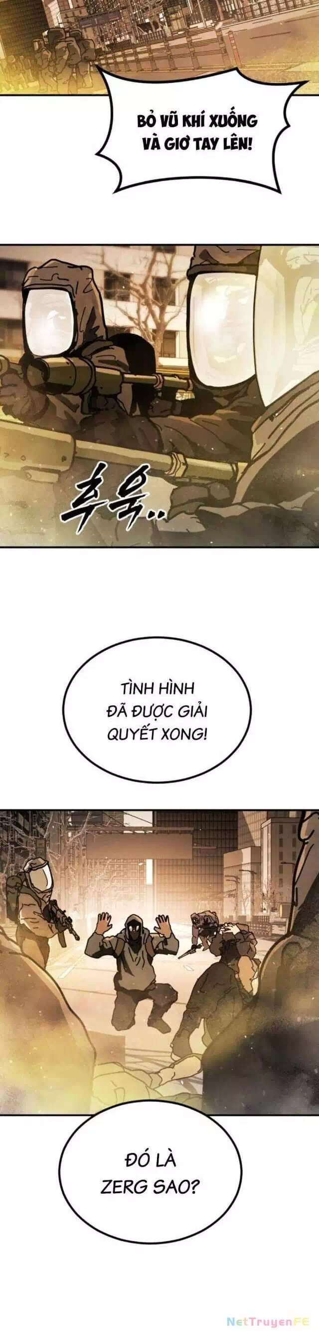 Chapter 180 - Image 7