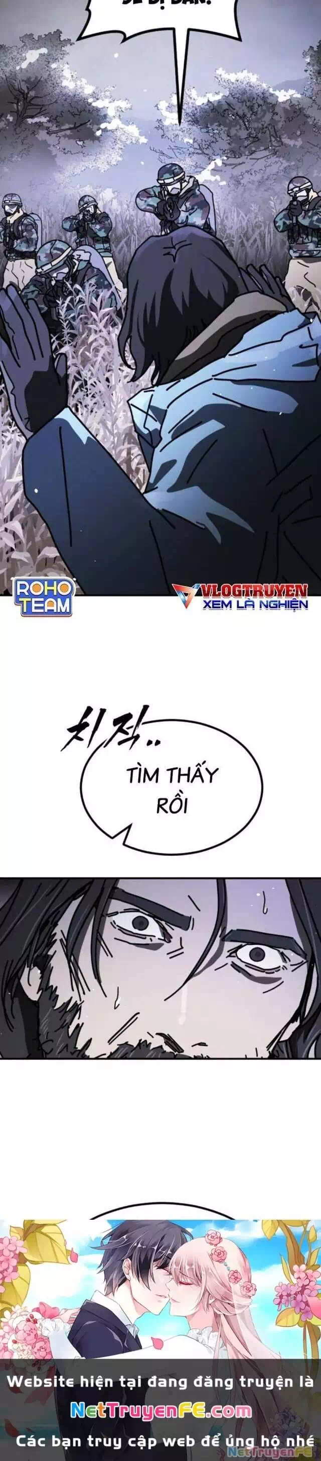 Chapter 180 - Image 67